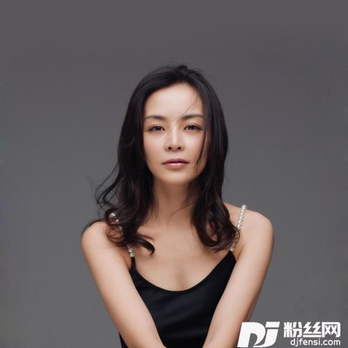 再见习惯电影《求爱嫁期》主题曲的专辑