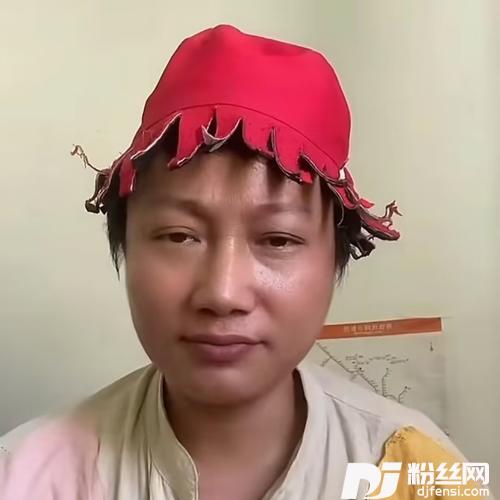 你能不能不要离开我的专辑