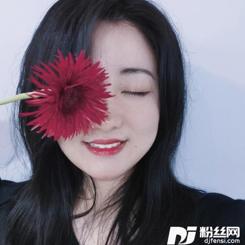 想把我唱给你听