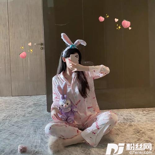 学会照顾好自己抖音DJ原版