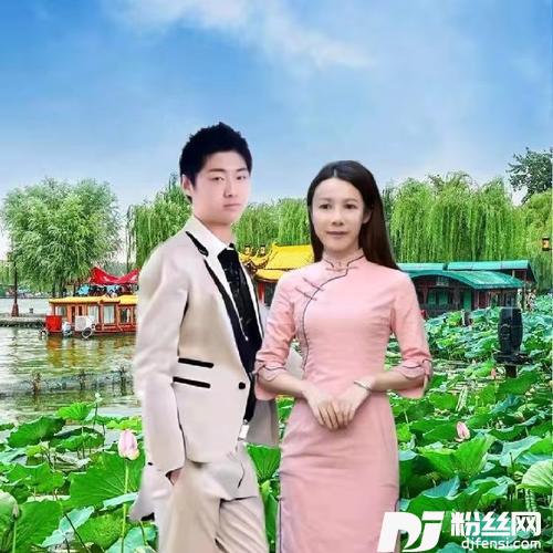 三生石上一滴泪cover:望海高歌的专辑
