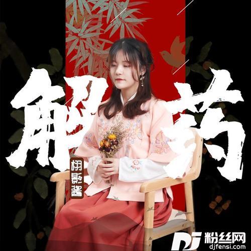 解药