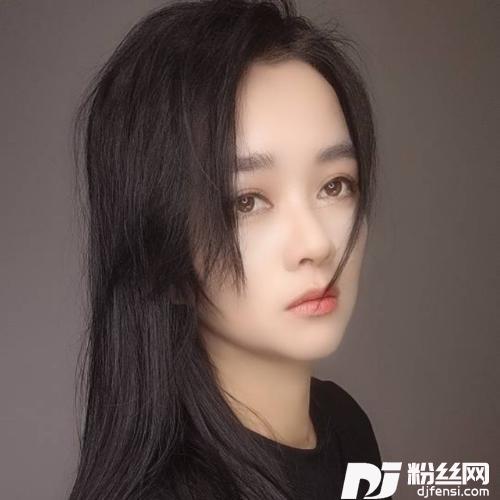 孤独认识了烟寂寞结识了酒cover:赵真的专辑