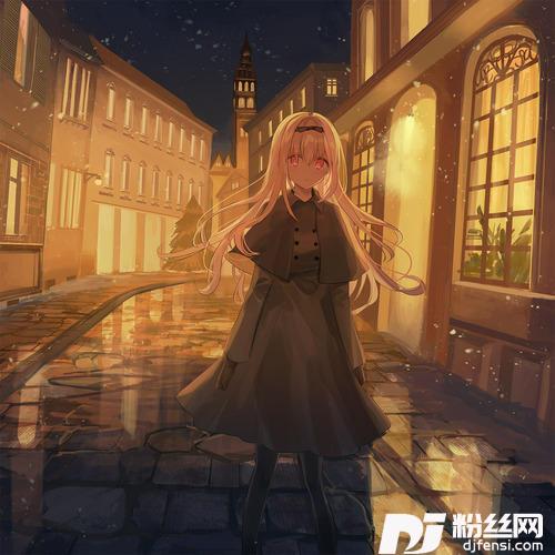ノエル的专辑