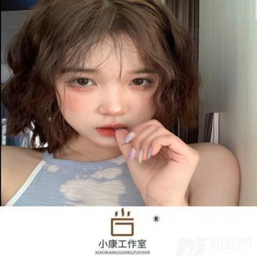 就让我爱你抖音DJ版的专辑
