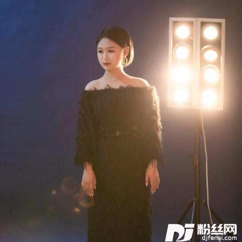 求孟婆