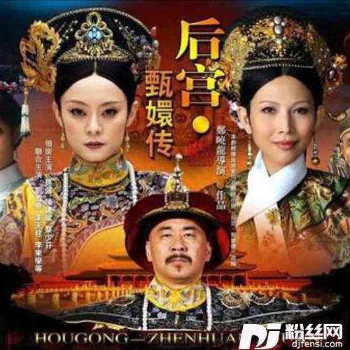 红颜劫cover:毛晓彤