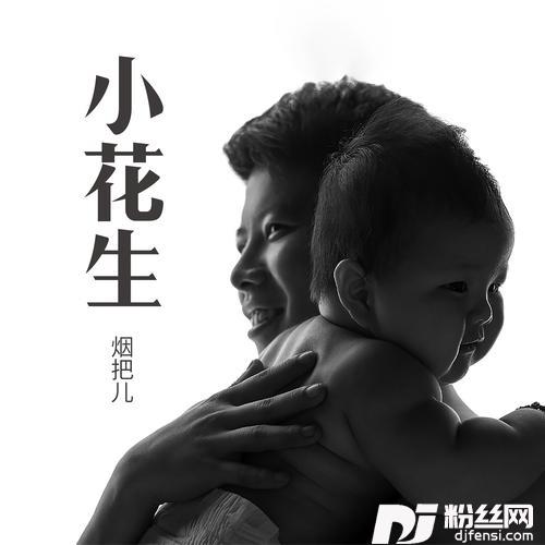 小花生的专辑