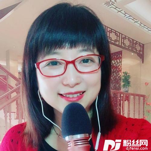 鱼和水的故事cover:陈瑞的专辑