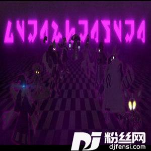 亡命之徒TVVersion