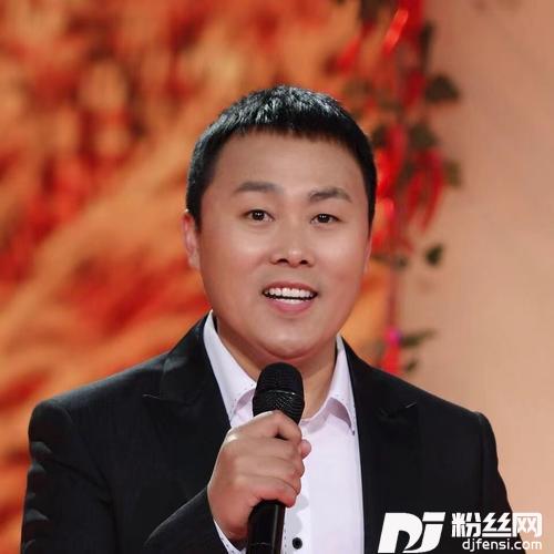 船工号子星光大道8周年红红大中国