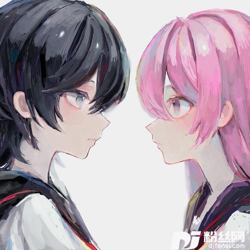 飴色の微熱