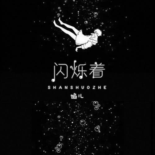 闪烁着DJ沈念版