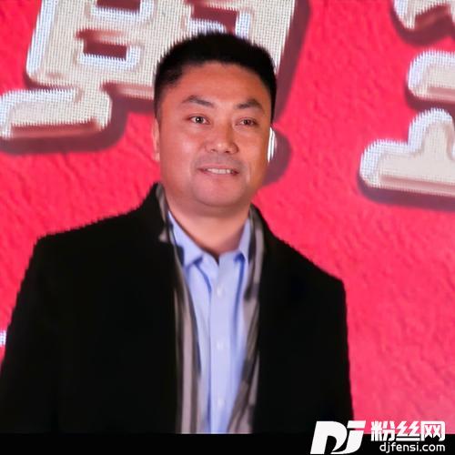 潇洒的走cover:高胜美的专辑