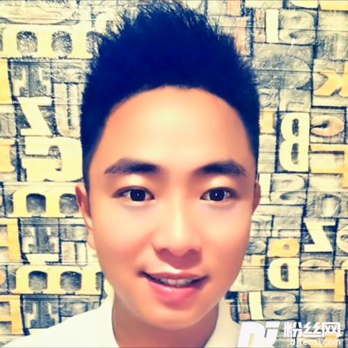 还没有爱够remix:王馨cover:DJ欧东