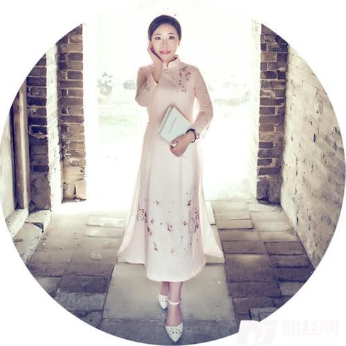 梦里梦外都是你（恰恰舞曲）的专辑