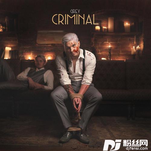 Criminal