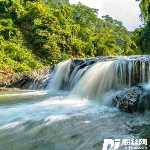 红尘来去一场梦cover:杨宗纬