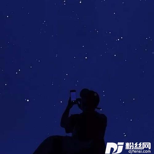 在夜里跳舞cover:单依纯的专辑