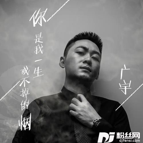 你是我一生戒不掉的烟的专辑