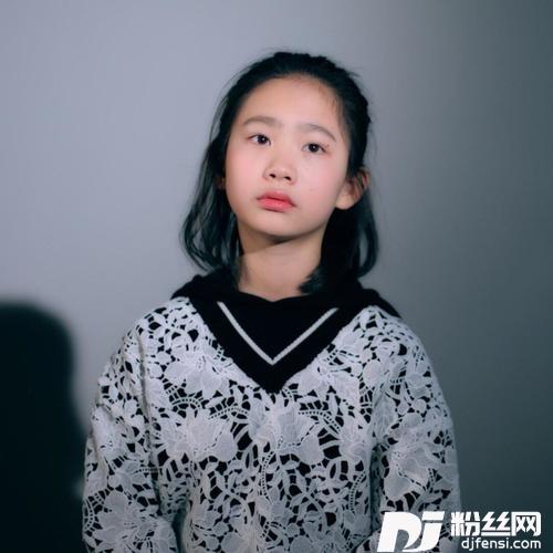 九月的专辑
