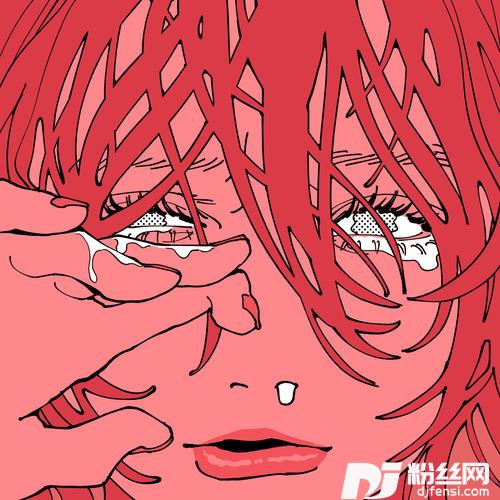 ねぐせInstrumental