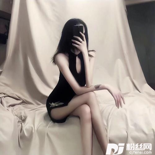 也只是怕错过抖音DJ完整原版的专辑