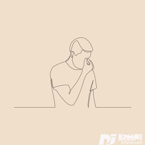 麻烦2.0