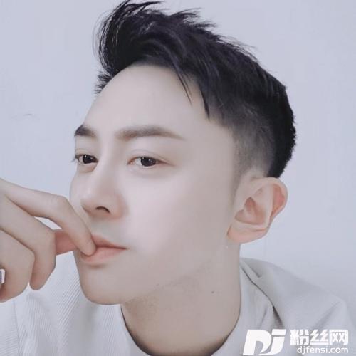 后来cover:刘若英的专辑