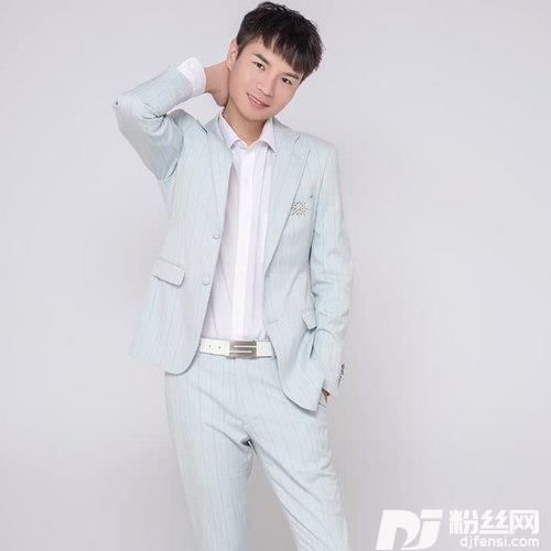 靖远之恋cover:刘艺雯