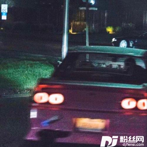 StepBack!SpedUpVersion|Explicit