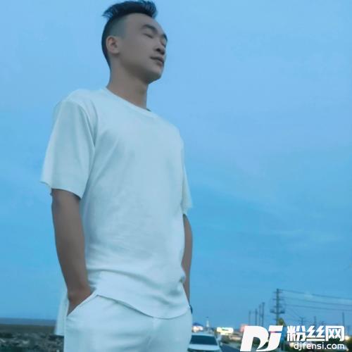 后来还是分了手cover:黑马哥