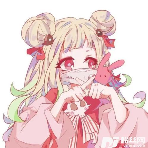 棒棒糖的专辑