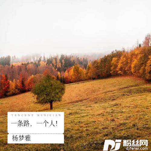 三寸天堂cover:严艺丹的专辑