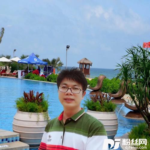 慈母心cover:叶启田的专辑