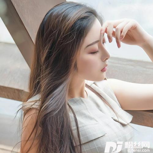 下完这场雨cover:后弦