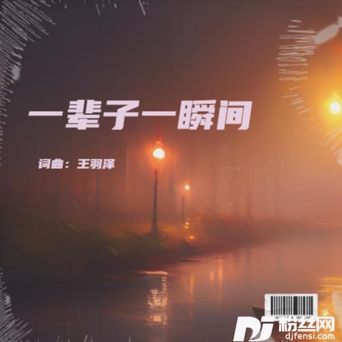 半辈子过去了（加速版）Remix的专辑