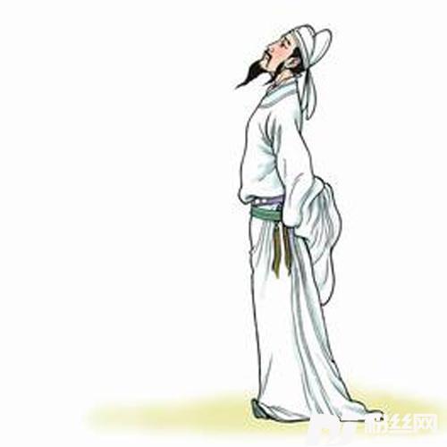 春晓