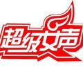 LoseOfFine的专辑