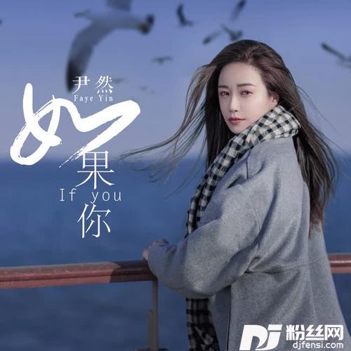 如果你（DJ阿卓版）其他