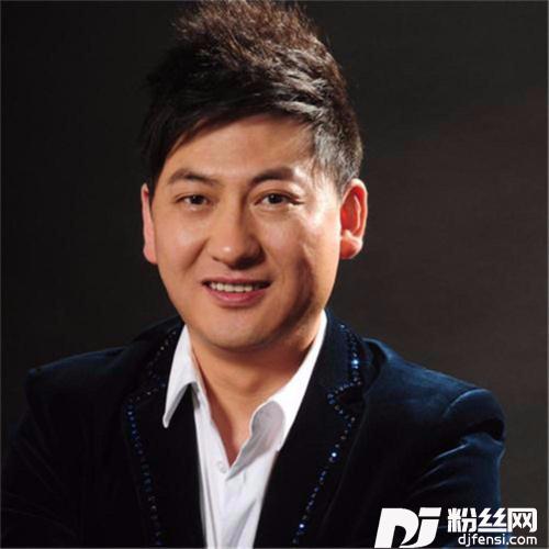 驼道的专辑