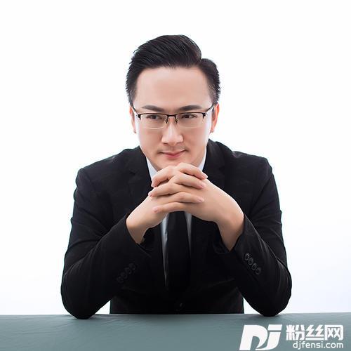 潮汕普宁的痴情人的专辑