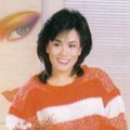 金包银