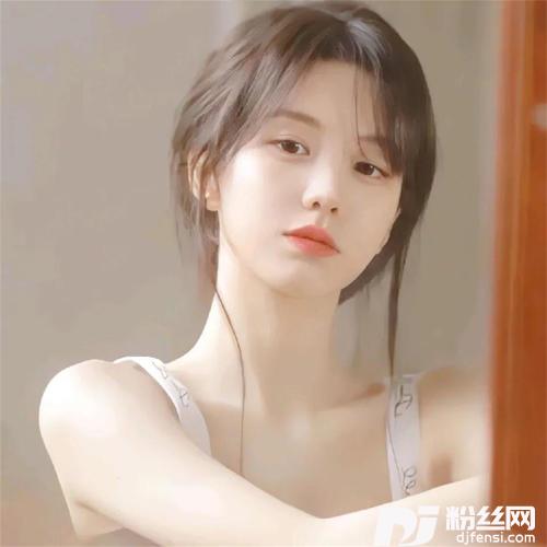傻子都明白