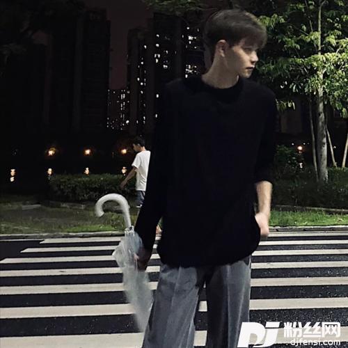 红唇DJ版