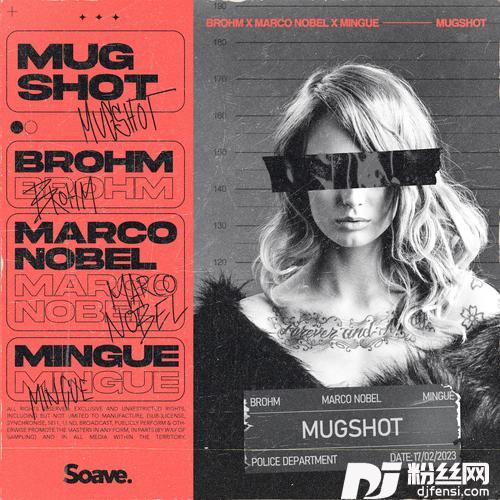 Mugshot