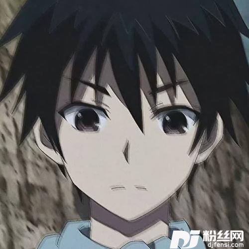 我知道你不爱我的专辑