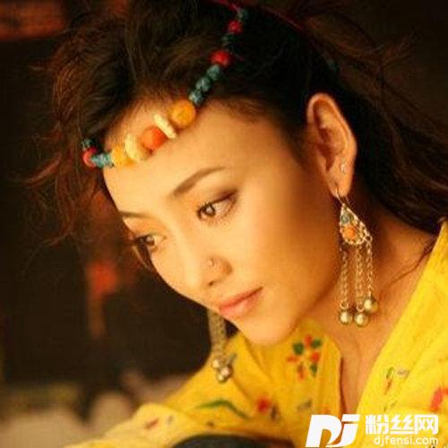 为你轮回守候