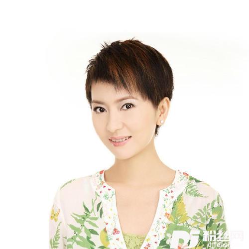 一个真实的故事