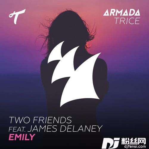 Emily